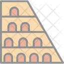 پیش‌نمایش فایل field-6226158 از پک Ancient Civilization