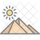 پیش‌نمایش فایل flute-6226159 از پک Ancient Civilization