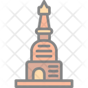 پیش‌نمایش فایل wat-6226178 از پک Ancient Civilization