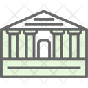 پیش‌نمایش فایل acropolis-6226227 از پک Ancient Civilization