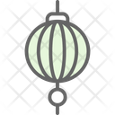 پیش‌نمایش فایل amphora-6226229 از پک Ancient Civilization
