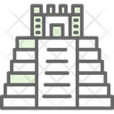پیش‌نمایش فایل old-shield-6226215 از پک Ancient Civilization