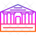 پیش‌نمایش فایل acropolis-6226269 از پک Ancient Civilization