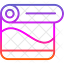 پیش‌نمایش فایل ancient-ruins-6226273 از پک Ancient Civilization