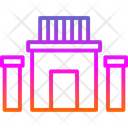پیش‌نمایش فایل archery-arrows-6226275 از پک Ancient Civilization