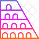 پیش‌نمایش فایل field-6226247 از پک Ancient Civilization