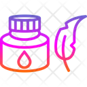 پیش‌نمایش فایل harp-6226251 از پک Ancient Civilization