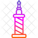 پیش‌نمایش فایل wat-6226266 از پک Ancient Civilization