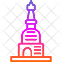پیش‌نمایش فایل wat-6226267 از پک Ancient Civilization