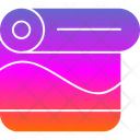 پیش‌نمایش فایل ancient-ruins-6226323 از پک Ancient Civilization