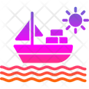 پیش‌نمایش فایل cargo-boat-6226291 از پک Ancient Civilization