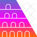 پیش‌نمایش فایل field-6226297 از پک Ancient Civilization