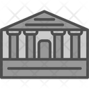 پیش‌نمایش فایل acropolis-6226445 از پک Ancient Civilization
