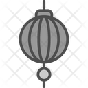 پیش‌نمایش فایل amphora-6226447 از پک Ancient Civilization