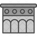 پیش‌نمایش فایل axe-sword-6226454 از پک Ancient Civilization