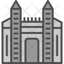 پیش‌نمایش فایل band-6226456 از پک Ancient Civilization