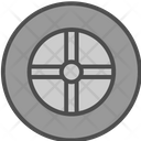 پیش‌نمایش فایل colosseum-6226419 از پک Ancient Civilization