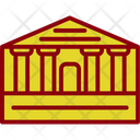 پیش‌نمایش فایل acropolis-6226492 از پک Ancient Civilization