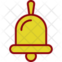 پیش‌نمایش فایل calligraphy-6226462 از پک Ancient Civilization