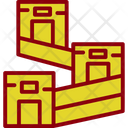 پیش‌نمایش فایل manuscript-6226476 از پک Ancient Civilization