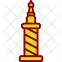 پیش‌نمایش فایل wat-6226489 از پک Ancient Civilization