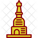 پیش‌نمایش فایل wat-6226490 از پک Ancient Civilization
