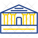 پیش‌نمایش فایل acropolis-6226358 از پک Ancient Civilization
