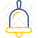 پیش‌نمایش فایل calligraphy-6226328 از پک Ancient Civilization