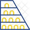 پیش‌نمایش فایل field-6226336 از پک Ancient Civilization