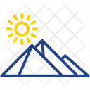 پیش‌نمایش فایل flute-6226337 از پک Ancient Civilization