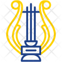 پیش‌نمایش فایل mohenjo-daro-6226344 از پک Ancient Civilization