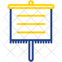پیش‌نمایش فایل nazca-lines-6226345 از پک Ancient Civilization