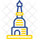 پیش‌نمایش فایل wat-6226356 از پک Ancient Civilization