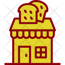 پیش‌نمایش فایل bakery-store-6225523 از پک فروشگاه‌ها و فروشگاه‌ها