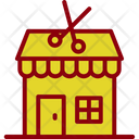 پیش‌نمایش فایل barber-shop-6225524 از پک فروشگاه‌ها و فروشگاه‌ها