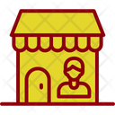 پیش‌نمایش فایل beauty-salon-6225526 از پک فروشگاه‌ها و فروشگاه‌ها