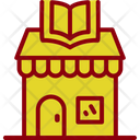 پیش‌نمایش فایل book-shop-6225528 از پک فروشگاه‌ها و فروشگاه‌ها