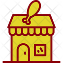 پیش‌نمایش فایل butcher-shop-6225486 از پک فروشگاه‌ها و فروشگاه‌ها