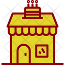 پیش‌نمایش فایل cake-shop-6225488 از پک فروشگاه‌ها و فروشگاه‌ها