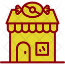 پیش‌نمایش فایل candy-shop-6225490 از پک فروشگاه‌ها و فروشگاه‌ها