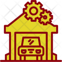 پیش‌نمایش فایل car-garage-6225521 از پک فروشگاه‌ها و فروشگاه‌ها