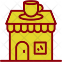 پیش‌نمایش فایل coffee-shop-6225492 از پک فروشگاه‌ها و فروشگاه‌ها