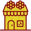 پیش‌نمایش فایل flower-shop-6225520 از پک فروشگاه‌ها و فروشگاه‌ها