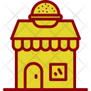 پیش‌نمایش فایل food-shop-6225483 از پک فروشگاه‌ها و فروشگاه‌ها
