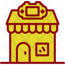 پیش‌نمایش فایل gamezone-6225522 از پک فروشگاه‌ها و فروشگاه‌ها