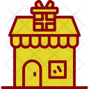 پیش‌نمایش فایل gift-shop-6225501 از پک فروشگاه‌ها و فروشگاه‌ها