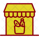 پیش‌نمایش فایل grocery-shop-6225484 از پک فروشگاه‌ها و فروشگاه‌ها