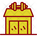 پیش‌نمایش فایل gym-shop-6225497 از پک فروشگاه‌ها و فروشگاه‌ها