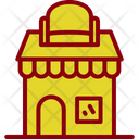 پیش‌نمایش فایل household-shop-6225503 از پک فروشگاه‌ها و فروشگاه‌ها