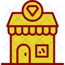 پیش‌نمایش فایل jewelry-shop-6225518 از پک فروشگاه‌ها و فروشگاه‌ها